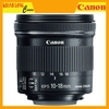 Canon 10-18mm F4.5-5.6 IS STM - Chính hãng LBM