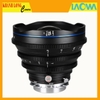 Laowa 15mm T4.8 Zero-D Shift Cine - Chính Hãng