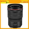 Canon RF 15-35mm f/2.8L IS USM - CHÍNH HÃNG