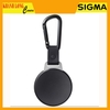 SIGMA MAGNETIC CAP HOLDER CH-11