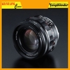 Voigtlander NOKTON 40mm F1.2 VM II - Chính Hãng
