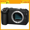 Canon EOS R6 V Body - Chính Hãng