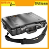 Va li cao cấp Pelican 1495 Protector
