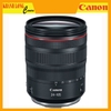 Canon RF 24-105mm F/4 L IS USM - Chính hãng LBM