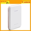 Canon Mini PV-123 - Chính hãng
