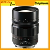 Voigtlander Heliar Classic 75mm F1.8 VM - Chính hãng