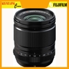 Fujifilm XF 18mm F/1.4 R LM WR - 18 Tháng BH