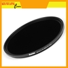 (Filter) Kính lọc Haida Slim PROII Multi-coating ND 0.9 (8x) Filter 67mm/ 77mm/ 82mm
