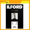 Giấy in Ilford Galerie Gold Fibre Pearl 290gsm 44inch (1118mm) x 15m roll