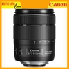 Canon 18-135mm F/3.5-5.6 USM Nano - Mới 100%