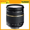 Tamron AF 17-50mm F/2.8 Di-II LD Aspherical IF - chính hãng
