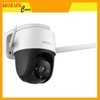 Camera IP Wifi PTZ 4MP IPC-S42FP-IMOU