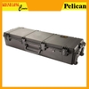 Va li kéo Pelican iM3220 Storm
