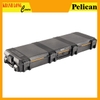 Va li kéo Pelican V800 Vault