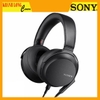 Tai nghe chụp tai cao cấp Sony MDR-Z7M2 //Q WW2