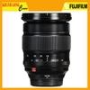 Fujifilm XF 16-55mm f/2.8 R LM WR - Mới 100%