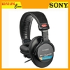 Tai nghe Sony MDR-7506