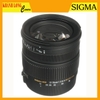Sigma 17-70mm f/2.8-4 DC Macro OS HSM-Mới 95%