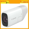 Canon PowerShot ZOOM - Chính hãng Lê Bảo Minh
