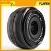 Fujifilm 18mm F/2 R - Mới 98%
