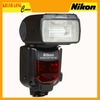 Nikon SB 900 - Mới 95%