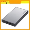 Đầu đọc thẻ nhớ Lexar Professional Workflow CFexpress 4.0 Type A