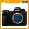 Panasonic Lumix S1 Body - BH 12 THÁNG