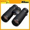 ỐNG NHÒM NIKON MONARCH HG 10X42 - CHÍNH HÃNG