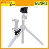 Đế kẹp Osmo, Gopro trên BK15 - CH1K - chính hãng