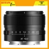 TTArtisan AF 40mm F2 Autofocus for Sony E / Nikon Z - Chính Hãng