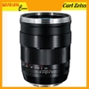 Carl Zeiss 35mm F1.4 ZM - Chính hãng