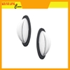 Bộ bảo vệ ống kính Insta360 X3 Sticky Lens Guard - Chính Hãng