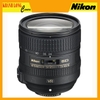 Nikon 24-85mm F4G VR - Chính hãng