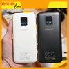 Sạc dự phòng PISEN QUICK POWER Cube 22.5W 10000mAh