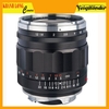 Voigtlander 35mm F/1.2 II VM - Chính hãng