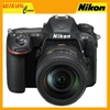 Nikon D500 + 16-80 VR - BH 12 Tháng