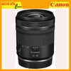 Canon RF 15-30mm f/4.5-6.3 IS STM - Mới 100%