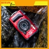 Olympus OM System Tough TG-7 - Mới 100%
