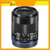 Loxia 25mm f/2.4 for Sony E - Chính hãng