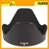 Hood zin Fujifilm 18-55mm