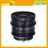 Laowa 15mm T2.1 Zero-D Cine for Sony FE