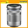 Olympus OM SYSTEM M.Zuiko Digital ED 40-150mm F4-5.6 R - Chính hãng