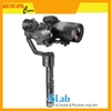 Gimbal Zhiyun Crane v2 ( Phiên bản nội địa)