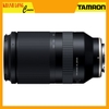 Tamron 70-180mm F/2.8 Di III VXD - MỚI 100%