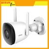 Camera Wifi 4.0MP IPC-F42P-IMOU hỗ trợ Hotspot