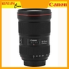 Canon 16-35mm F2.8 L USM III - BH 24 Tháng
