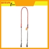 Dây đeo máy ảnh PGYTECH Shoulder Strap Slim (Outdoor)
