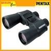 Ống nhòm PENTAX 16X50 XCF - CHÍNH HÃNG