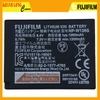 Pin NP-W126 Fujifilm - Chính hãng