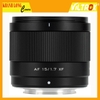 Viltrox AF 15mm f/1.7 Air - Chính hãng